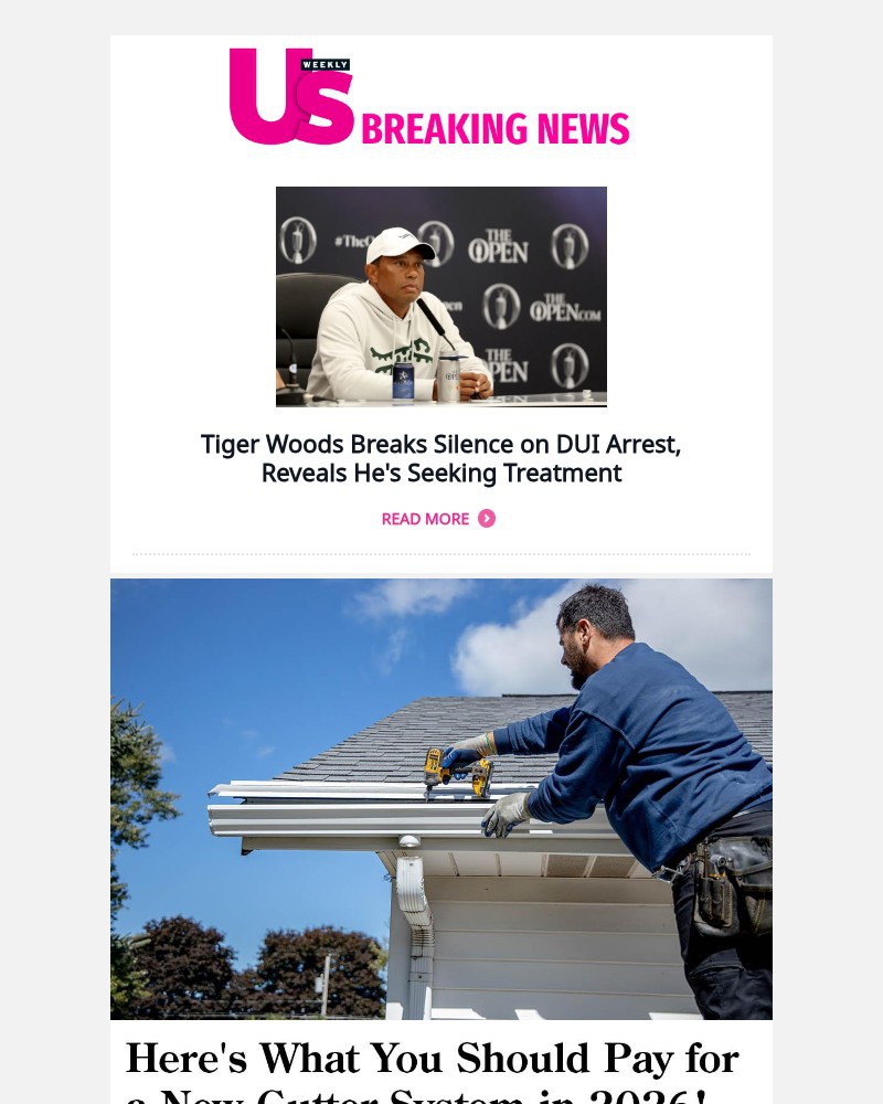 Screenshot of email with subject /media/emails/tiger-woods-breaks-silence-on-dui-arrest-reveals-hes-seeking-treatment-1a884f-cro_65JC7ci.jpg