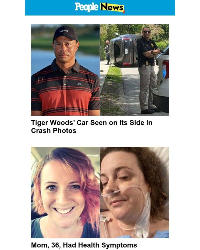 Screenshot of email with subject /media/emails/tiger-woods-car-seen-on-its-side-in-newly-released-crash-photos-9c178b-cropped-b7d03a5e.jpg