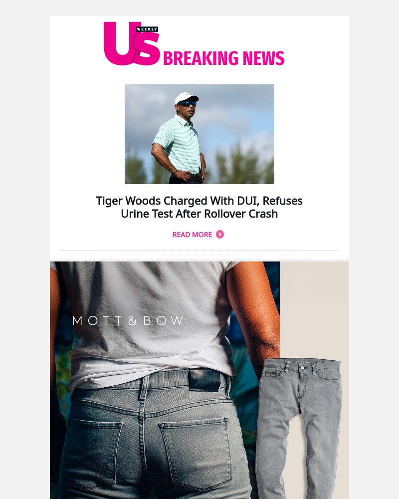 Screenshot of email with subject /media/emails/tiger-woods-charged-with-dui-refuses-urine-test-after-rollover-crash-2851c4-cropp_8Bh1TEX.jpg