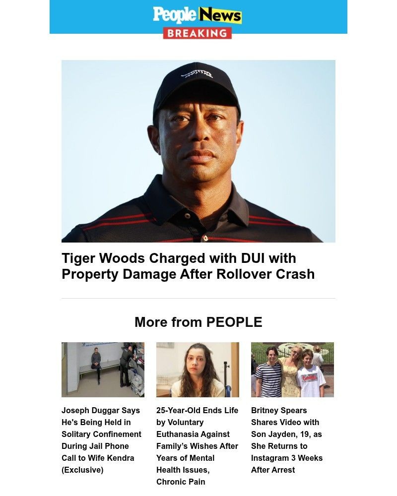 Screenshot of email with subject /media/emails/tiger-woods-charged-with-dui-with-property-damage-after-rollover-crash-7ca985-cro_PxGMzxO.jpg