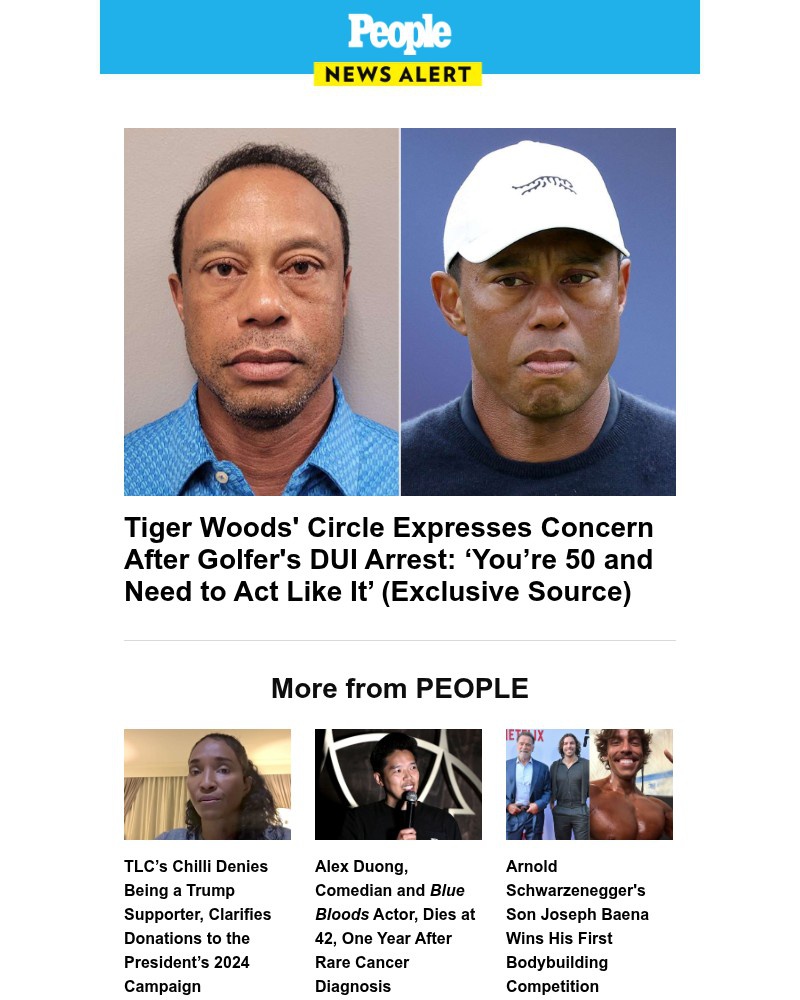 Screenshot of email with subject /media/emails/tiger-woods-circle-expresses-concern-after-golfers-dui-arrest-youre-50-and-need-t_6jLv9NF.jpg