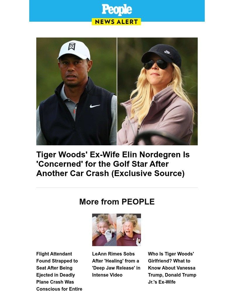 Screenshot of email with subject /media/emails/tiger-woods-ex-wife-elin-nordegren-is-concerned-for-the-golf-star-after-another-c_adx0ie5.jpg
