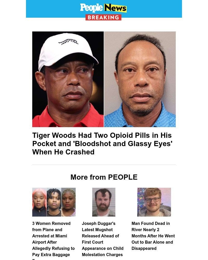 Screenshot of email with subject /media/emails/tiger-woods-had-two-opioid-pills-in-his-pocket-and-bloodshot-and-glassy-eyes-when_SfcBWBB.jpg