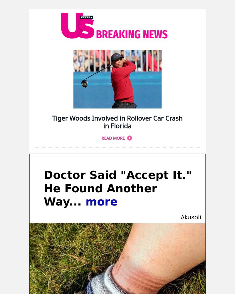 Screenshot of email with subject /media/emails/tiger-woods-involved-in-rollover-car-crash-in-florida-154f05-cropped-6873b475.jpg