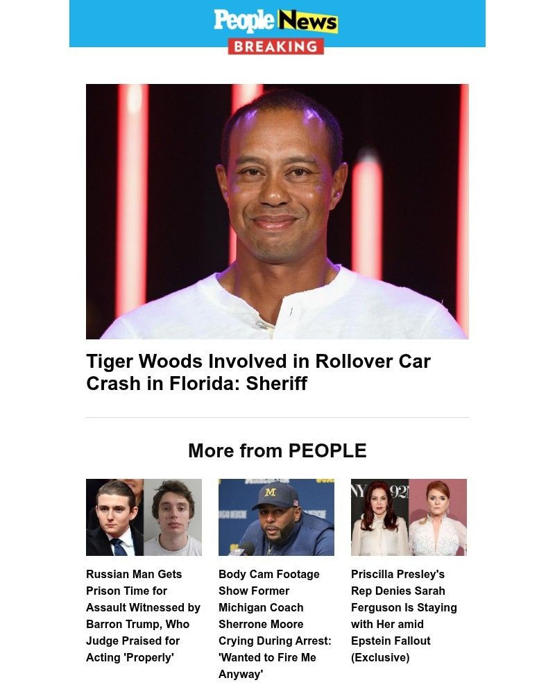 Screenshot of email with subject /media/emails/tiger-woods-involved-in-rollover-car-crash-in-florida-423763-cropped-baf1a303.jpg
