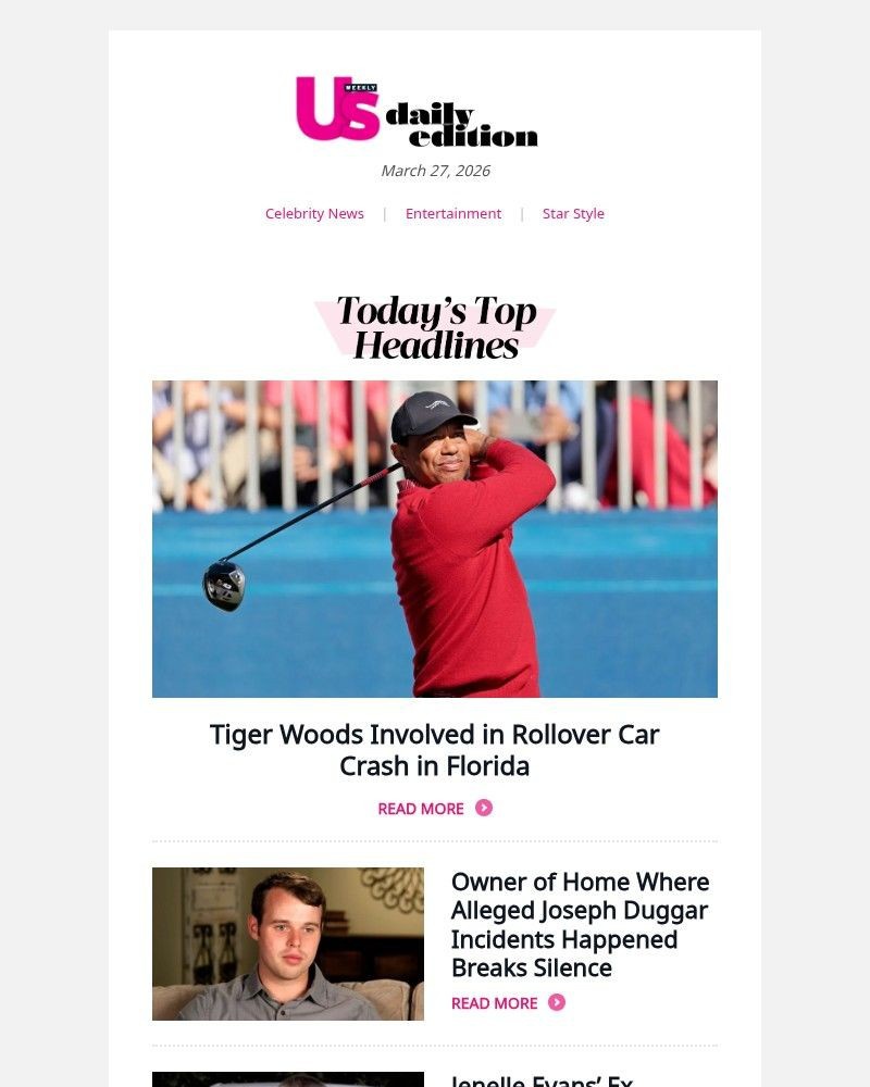 Screenshot of email with subject /media/emails/tiger-woods-involved-in-rollover-car-crash-in-florida-a01447-cropped-32876808.jpg