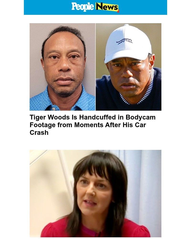 Screenshot of email with subject /media/emails/tiger-woods-is-handcuffed-in-bodycam-footage-from-moments-after-his-car-crash-832_oWCdkyJ.jpg