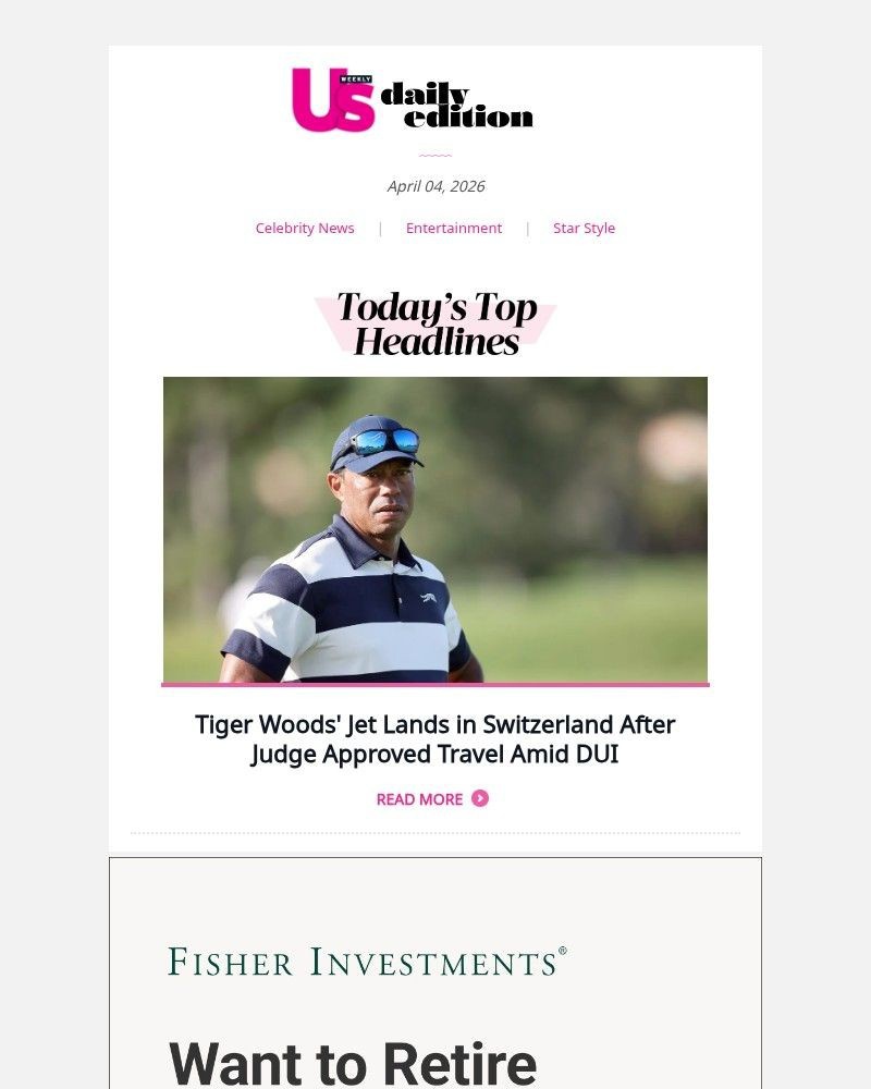 Screenshot of email with subject /media/emails/tiger-woods-jet-lands-in-switzerland-after-judge-approved-travel-amid-dui-840edf-_JkUSyRH.jpg