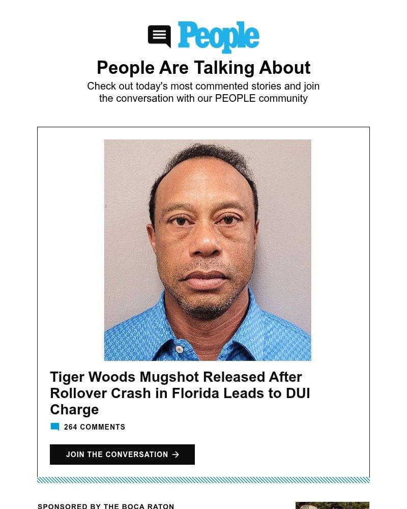 Screenshot of email with subject /media/emails/tiger-woods-mugshot-released-after-dui-charge-mom-diagnosed-with-rare-cancer-afte_GaDfcvF.jpg