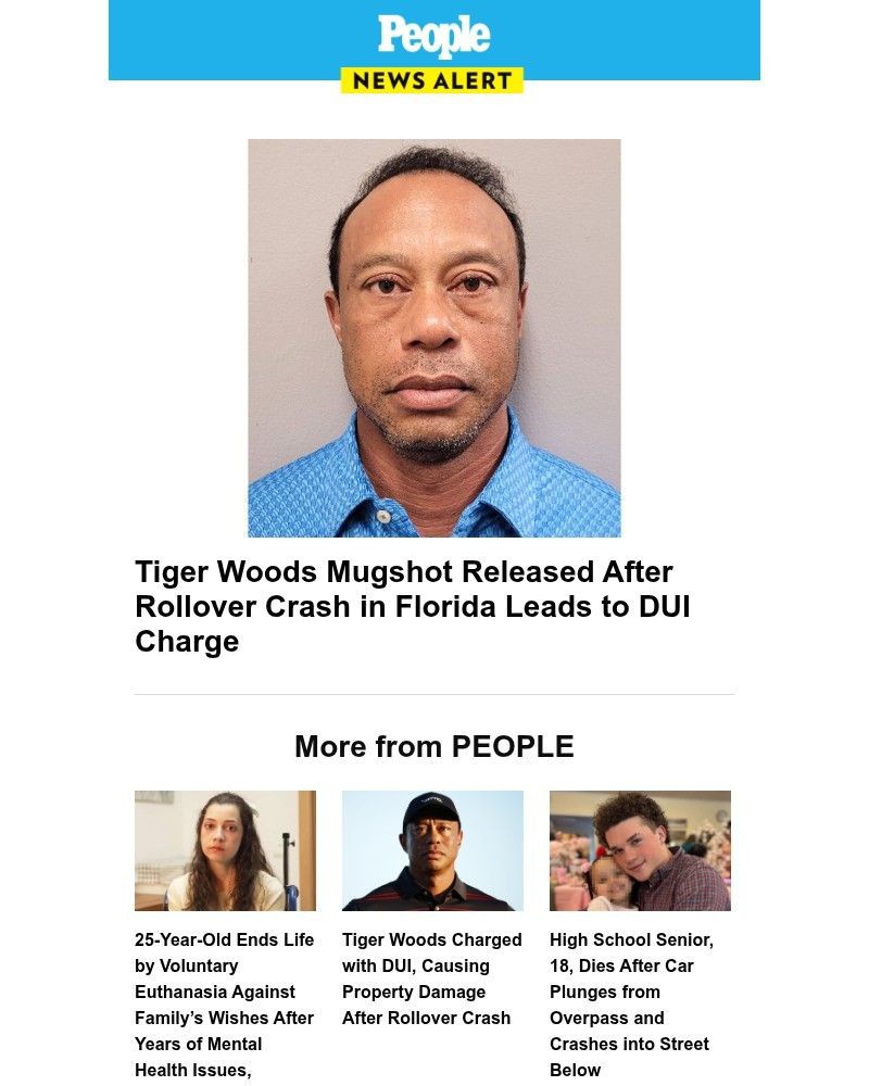 Screenshot of email with subject /media/emails/tiger-woods-mugshot-released-after-rollover-crash-in-florida-leads-to-dui-charge-_sRNldnD.jpg