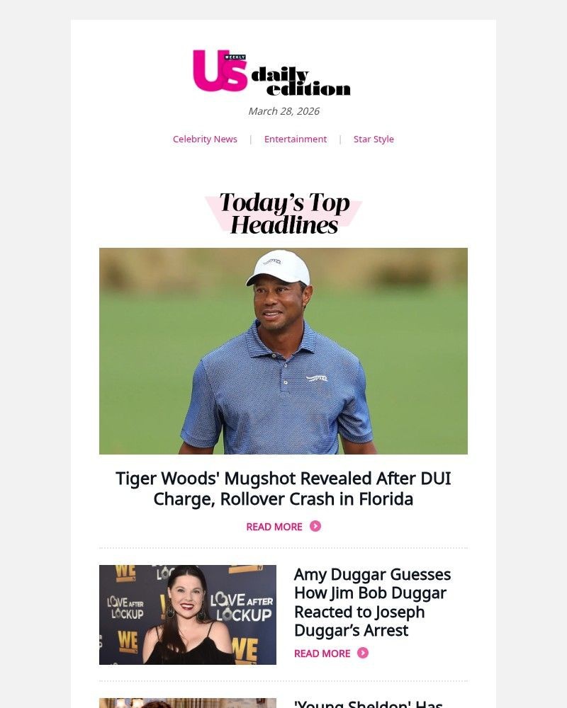 Screenshot of email with subject /media/emails/tiger-woods-mugshot-revealed-after-dui-charge-rollover-crash-in-florida-c8e081-cr_KCdzc0c.jpg