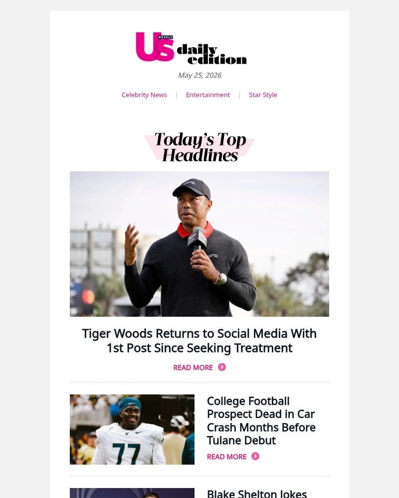 Screenshot of email with subject /media/emails/tiger-woods-returns-to-social-media-with-1st-post-since-seeking-treatment-ac1634-_bJRlTBP.jpg
