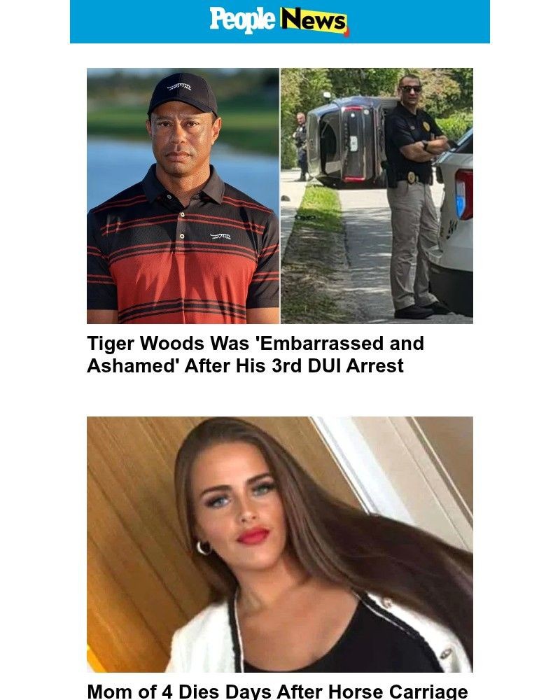 Screenshot of email with subject /media/emails/tiger-woods-was-embarrassed-and-ashamed-after-his-3rd-dui-arrest-6ebce6-cropped-d84b4f03.jpg