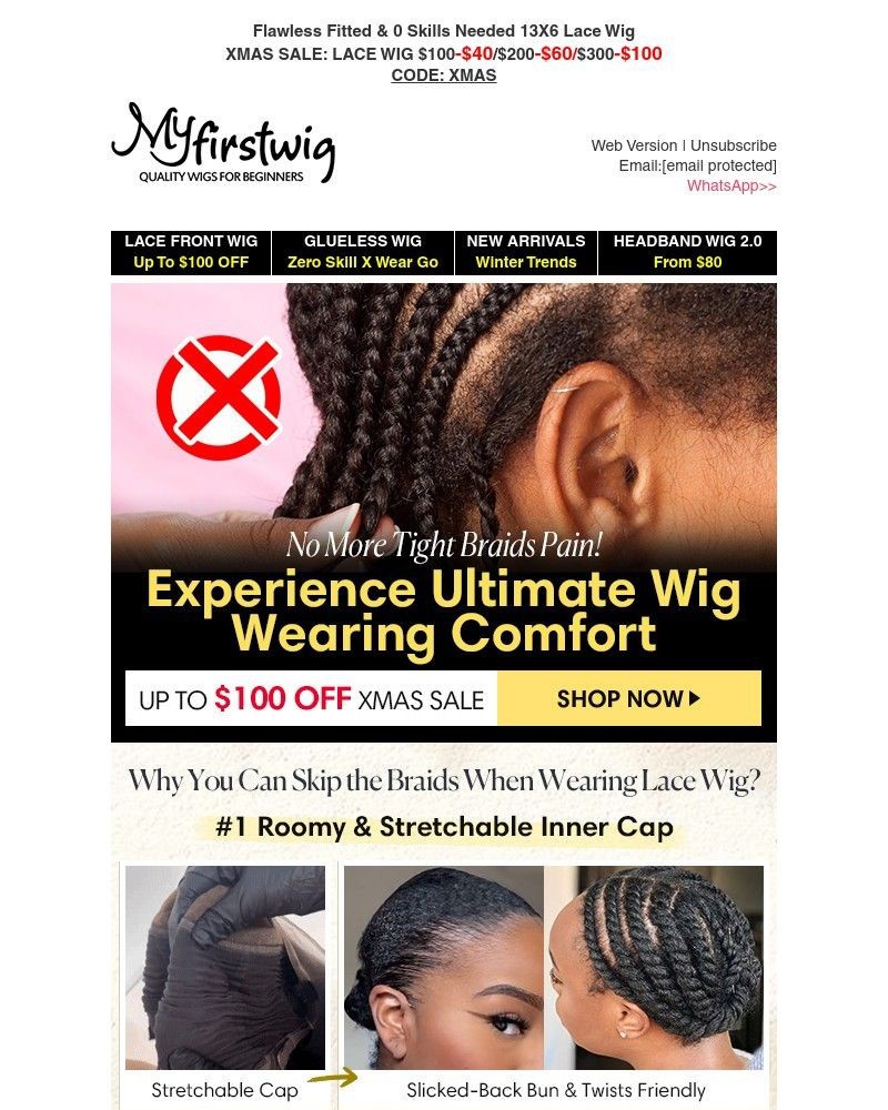 Screenshot of email with subject /media/emails/tight-braids-hurtingstretchable-snug-fit-wigs-for-comfort-wear-laid-flat-easily-9_YVRngkr.jpg