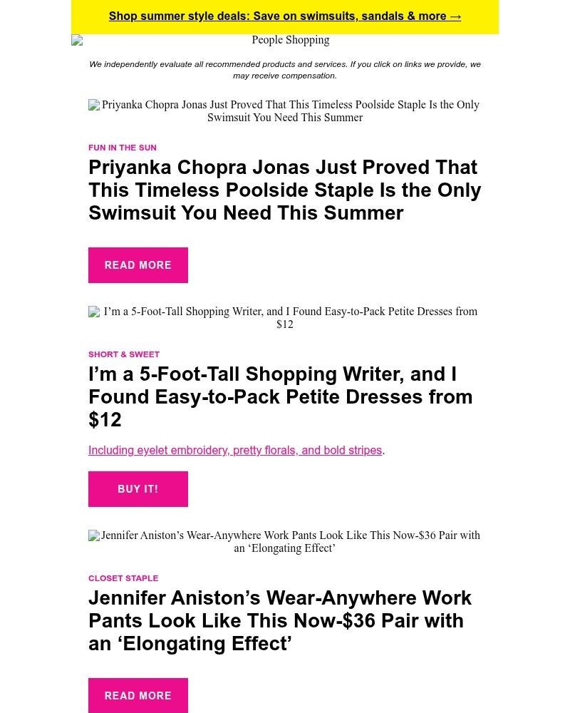 Screenshot of email with subject /media/emails/tight-jeans-are-so-last-year-this-comfy-style-is-what-celebs-are-wearing-instead-_rWOke1C.jpg