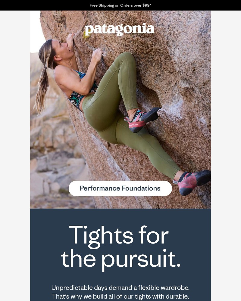 Screenshot of email with subject /media/emails/tights-for-every-kind-of-day-4b574e-cropped-3e41a926.jpg