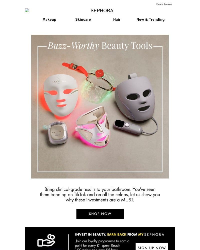 Screenshot of email with subject /media/emails/tiktok-loves-these-beauty-tools-youre-next-09b8ab-cropped-a13478b7.jpg