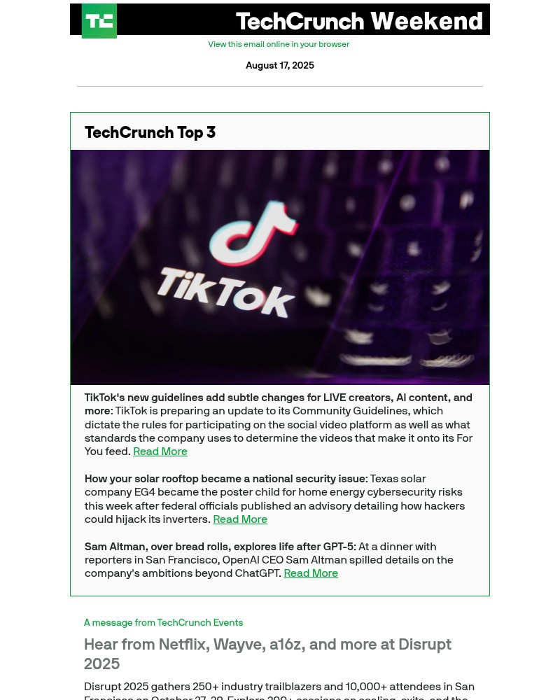 Screenshot of email with subject /media/emails/tiktoks-new-guidelines-add-subtle-changes-for-live-creators-ai-content-and-more-a_5aKuP0W.jpg