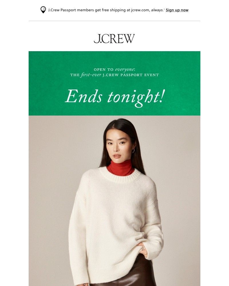 Screenshot of email with subject /media/emails/till-midnight-30-off-your-purchase-3b759c-cropped-6f712282.jpg