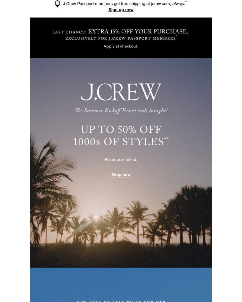 Screenshot of email with subject /media/emails/till-midnight-up-to-50-off-1000s-of-styles-70ceb9-cropped-c8781c1e.jpg