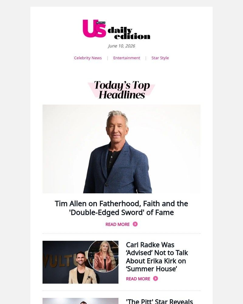 Screenshot of email with subject /media/emails/tim-allen-on-fatherhood-faith-and-the-double-edged-sword-of-fame-dee992-cropped-d53d35d0.jpg