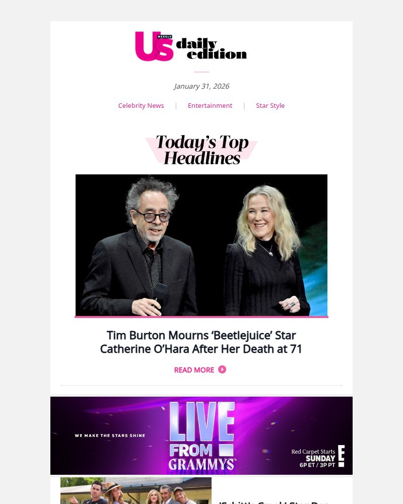 Screenshot of email with subject /media/emails/tim-burton-mourns-beetlejuice-star-catherine-ohara-after-her-death-at-71-4fcc84-c_MbPrADr.jpg