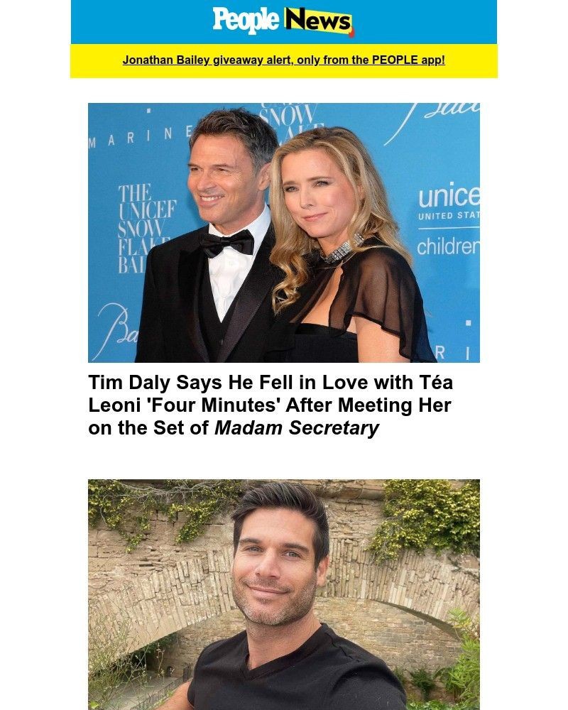 Screenshot of email with subject /media/emails/tim-daly-says-he-fell-in-love-with-tea-leoni-four-minutes-after-meeting-her-on-th_hSMghzu.jpg