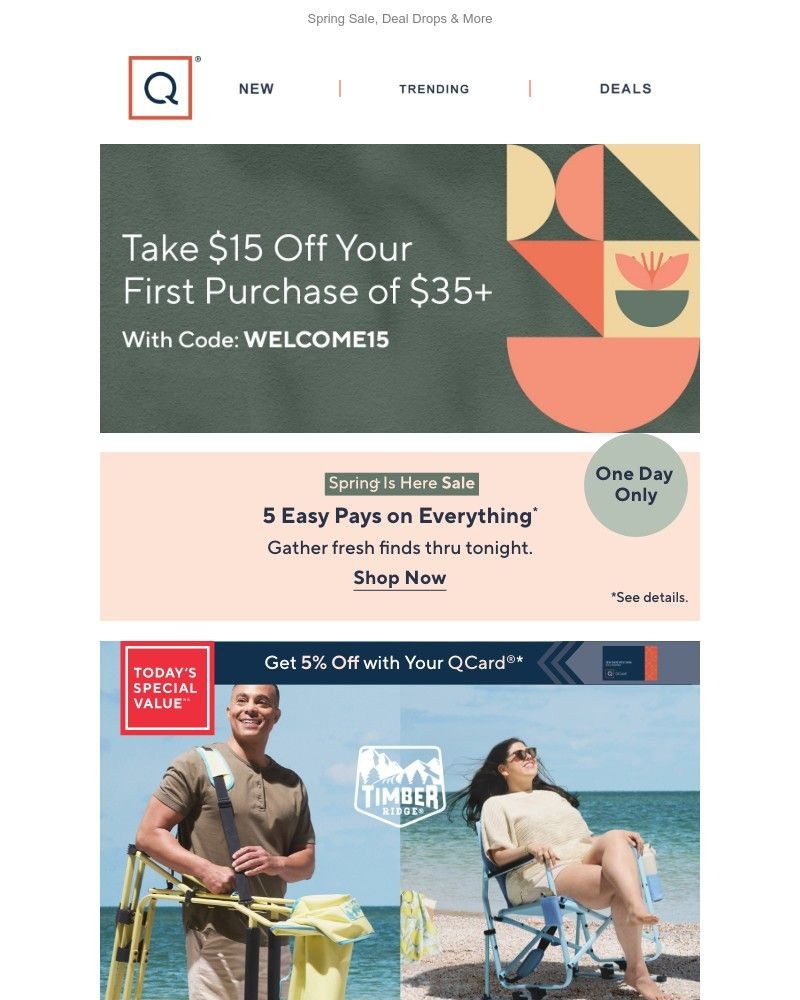 Screenshot of email with subject /media/emails/timber-ridge-tsv-5-easy-pays-get-15-off-ffef40-cropped-92ef7266.jpg