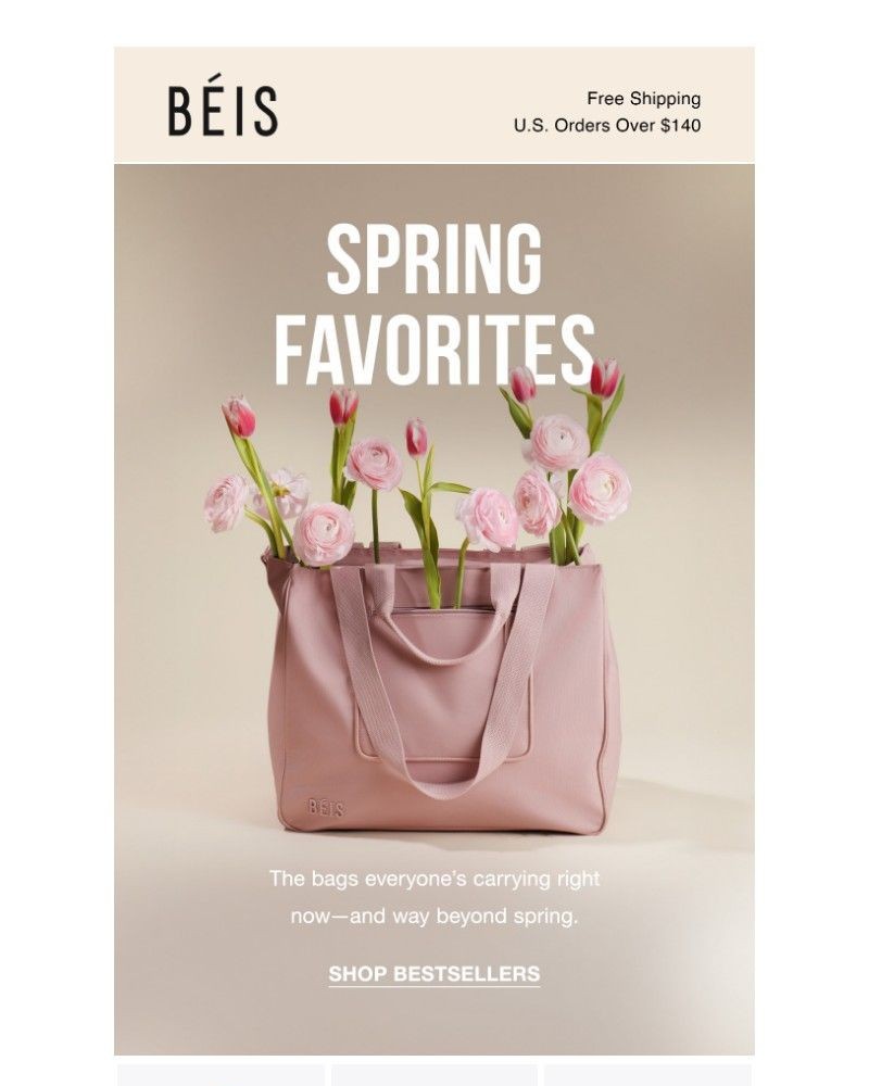 Screenshot of email with subject /media/emails/time-changed-so-should-your-bag-c460e4-cropped-8c4ef8fd.jpg