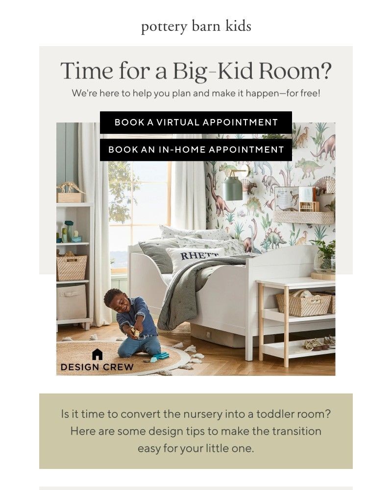 Screenshot of email with subject /media/emails/time-for-a-big-kid-room-well-help-for-free-a8bfb5-cropped-aa998ee2.jpg