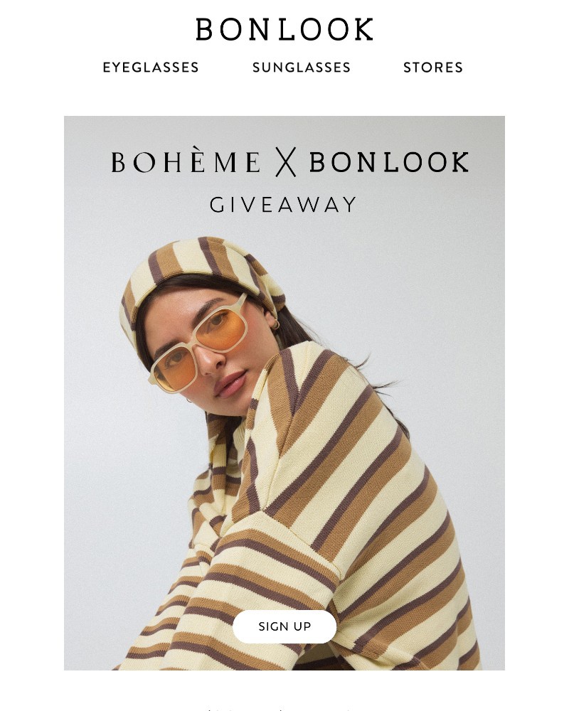 Screenshot of email with subject /media/emails/time-for-a-boheme-giveaway-90ad74-cropped-552a7e5b.jpg