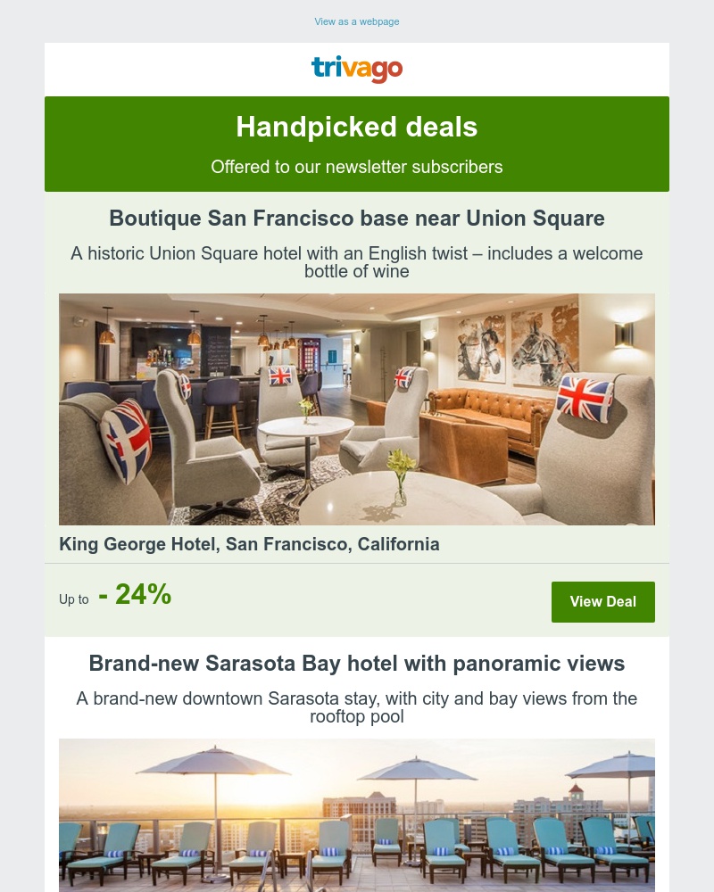 Screenshot of email with subject /media/emails/time-for-a-break-1-cropped-c27f413e.jpg
