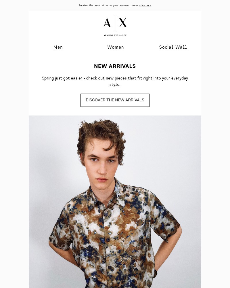 Screenshot of email with subject /media/emails/time-for-a-closet-refresh-3d207a-cropped-3709a2d7.jpg