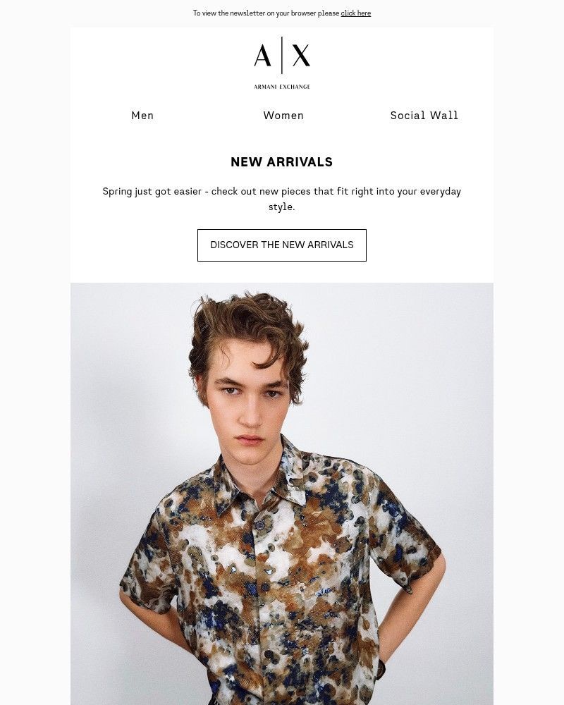 Screenshot of email with subject /media/emails/time-for-a-closet-refresh-787210-cropped-9e6943c8.jpg