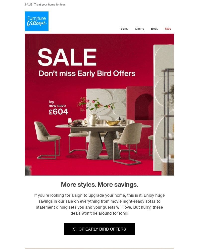 Screenshot of email with subject /media/emails/time-for-a-new-look-e486e7-cropped-c44680db.jpg