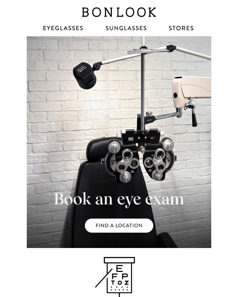 Screenshot of email with subject /media/emails/time-for-a-new-pair-22ef5c-cropped-421753d2.jpg
