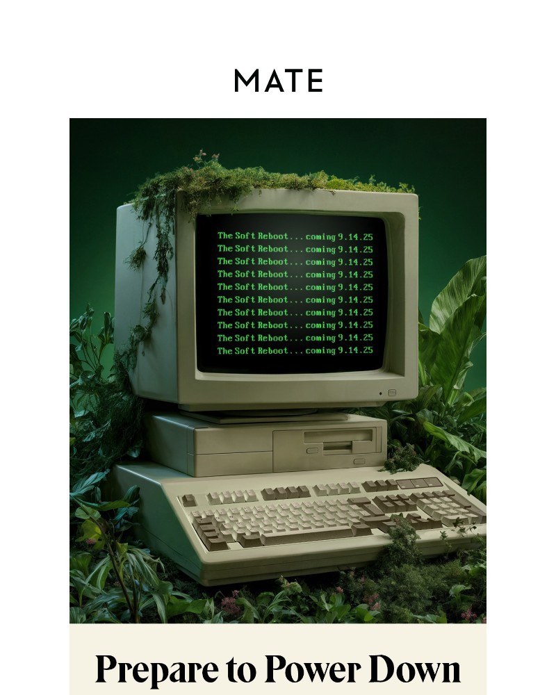 Screenshot of email with subject /media/emails/time-for-a-reboot-4fa60f-cropped-cd389cfb.jpg