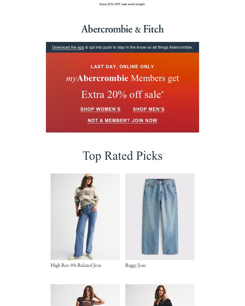 Screenshot of email with subject /media/emails/time-for-a-refresh-myabercrombie-members-8437cc-cropped-5ebabf14.jpg
