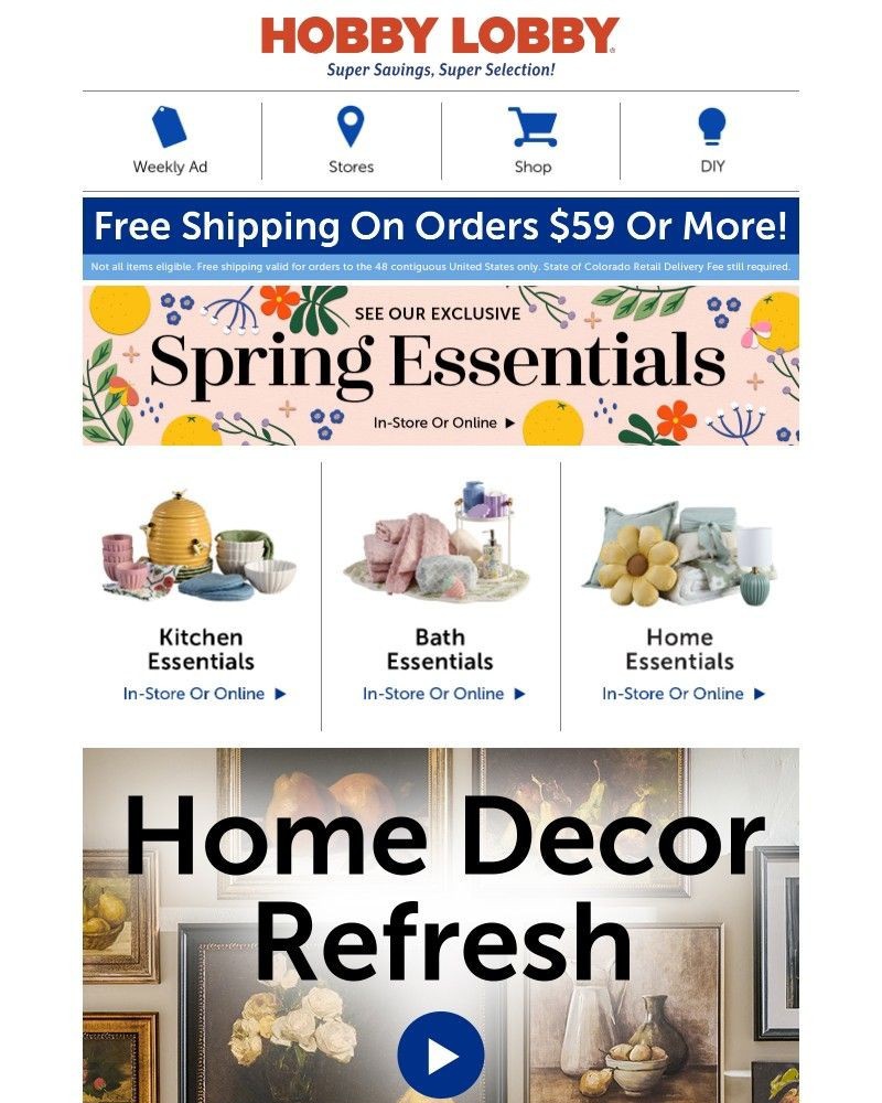 Screenshot of email with subject /media/emails/time-for-a-refresh-select-home-decor-always-40-off-bad2ff-cropped-8f94aa74.jpg