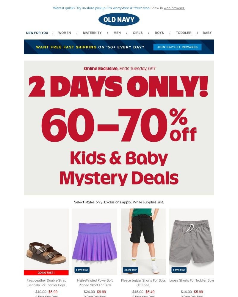 Screenshot of email with subject /media/emails/time-for-a-stock-up-get-kids-baby-deals-from-2-and-up-to-70-off-more-mystery-styl_YrLlDxx.jpg