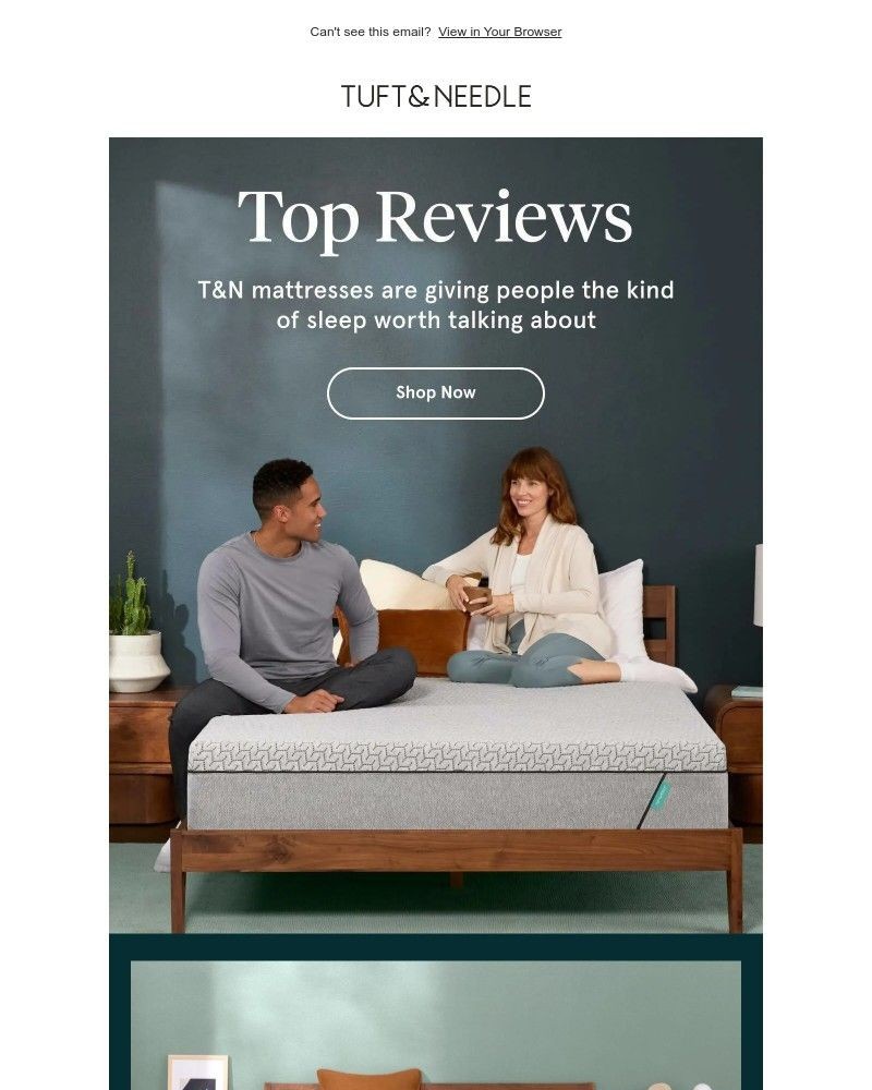 Screenshot of email with subject /media/emails/time-for-a-summer-mattress-refresh-74332d-cropped-402e2b5c.jpg