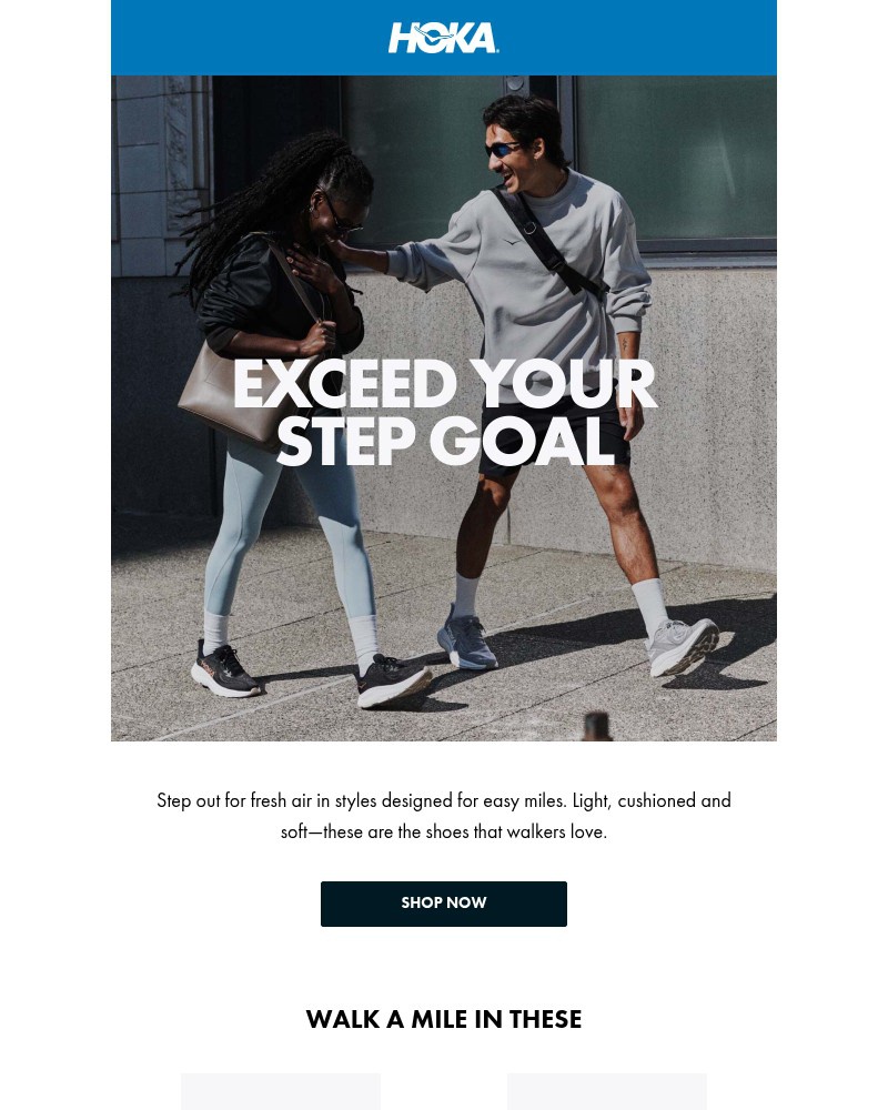 Screenshot of email with subject /media/emails/time-for-a-walk-break-e31739-cropped-5fcf9b86.jpg