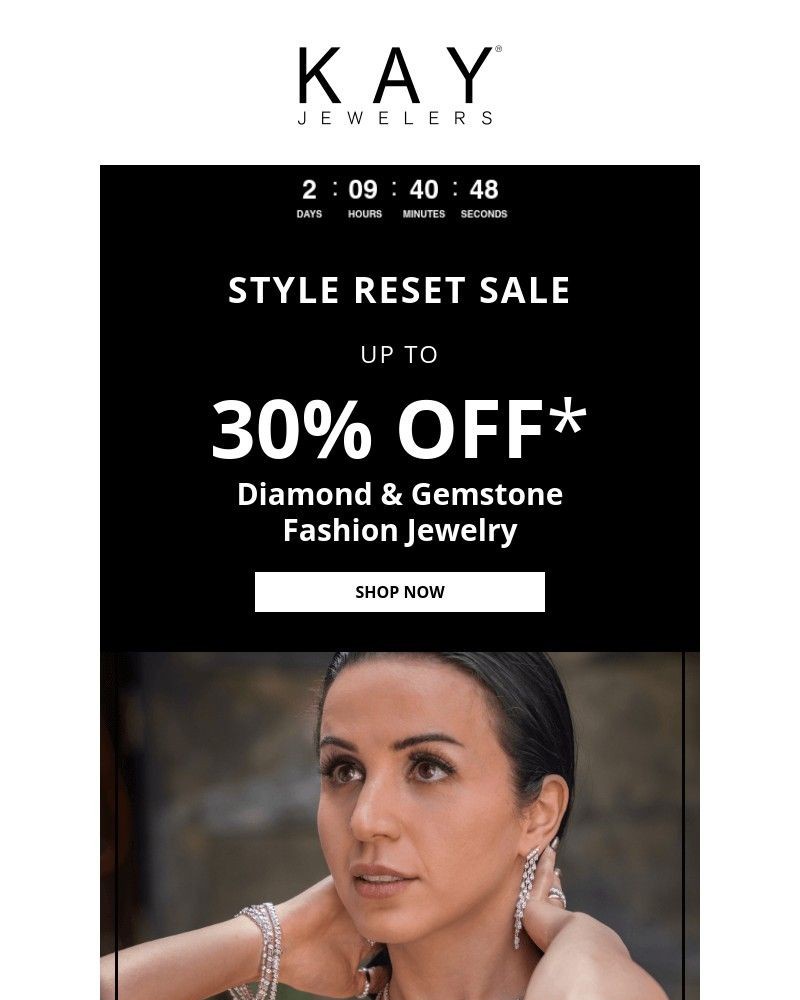 Screenshot of email with subject /media/emails/time-for-an-upgrade-heres-up-to-30-off-c0687b-cropped-12fee86d.jpg