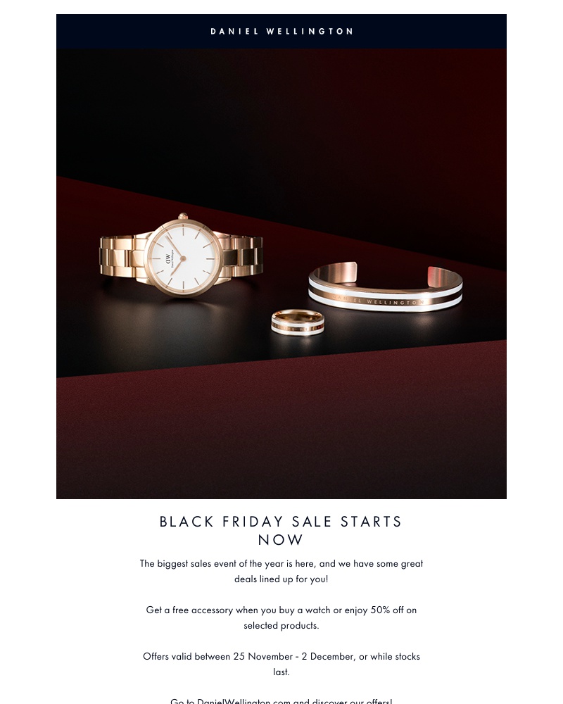 Screenshot of email with subject /media/emails/time-for-black-friday-cropped-873efce8.jpg