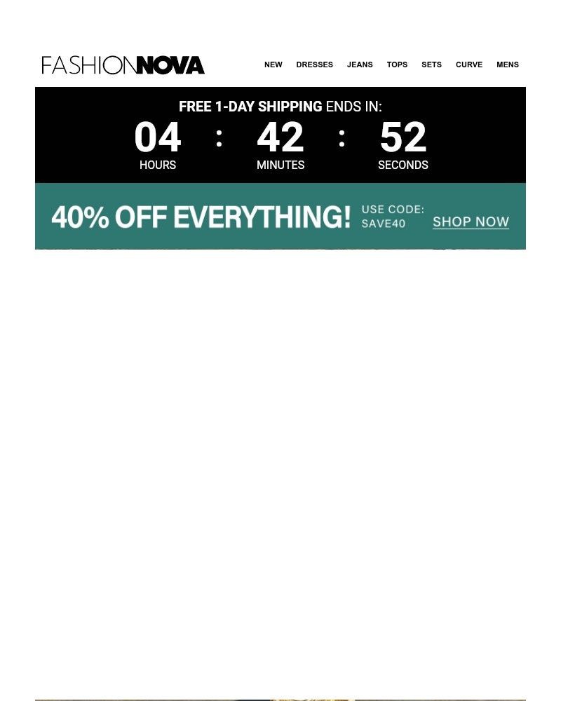 Screenshot of email with subject /media/emails/time-for-free-1-day-shipping-8bd61b-cropped-b24a55f2.jpg