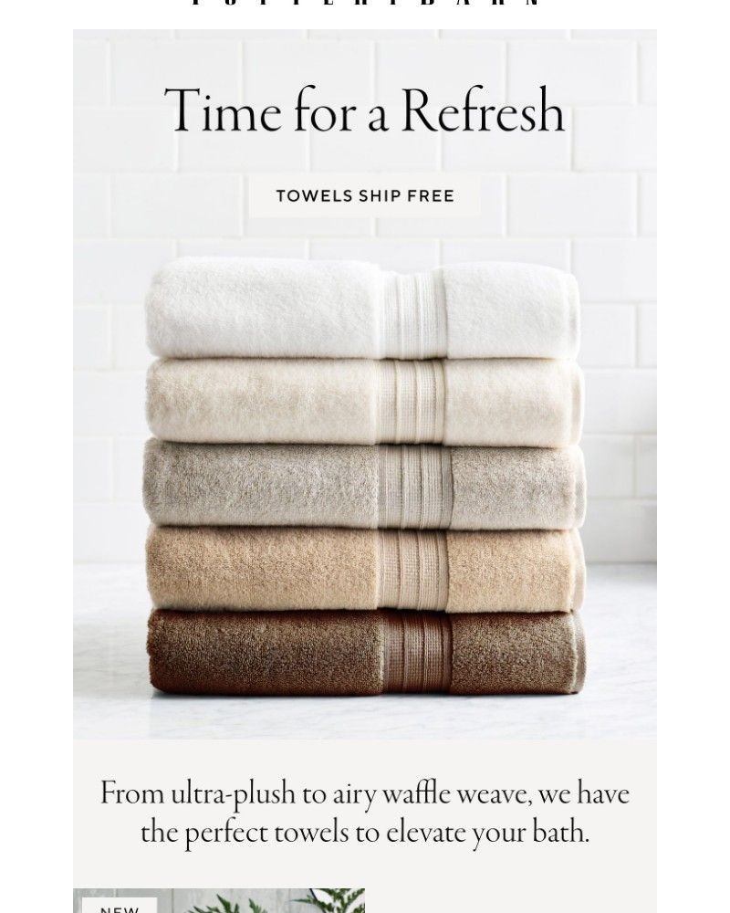 Screenshot of email with subject /media/emails/time-for-fresh-new-towels-a75ba1-cropped-8cd21575.jpg