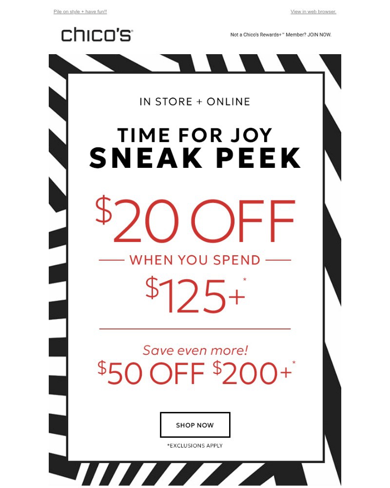 Screenshot of email with subject /media/emails/time-for-joy-50-off-bd2099-cropped-8170f420.jpg
