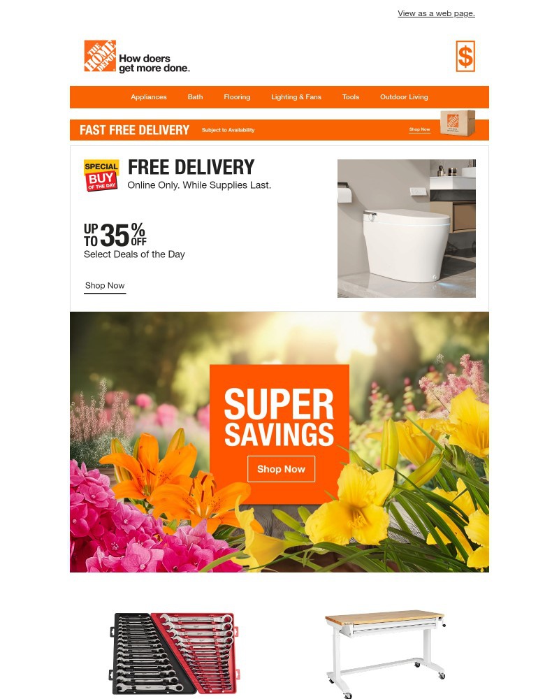 Screenshot of email with subject /media/emails/time-for-super-savings-c64a3c-cropped-5e3414d9.jpg