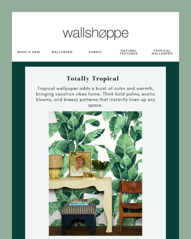 Screenshot of email with subject /media/emails/time-for-the-tropics-8b3883-cropped-16c254a5.jpg