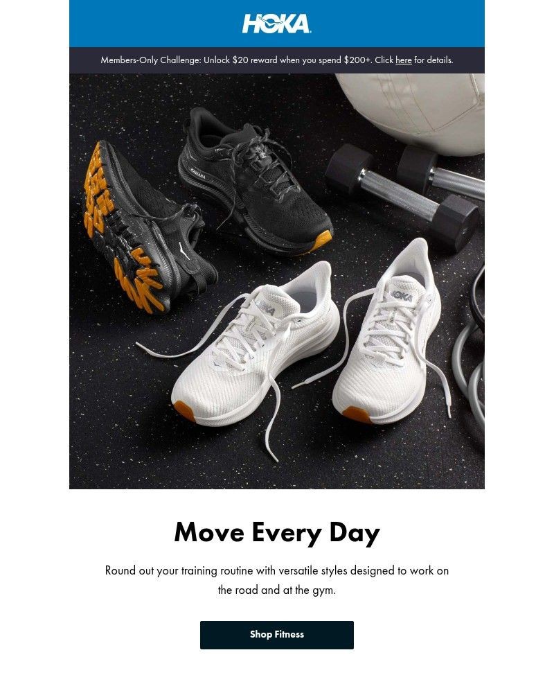 Screenshot of email with subject /media/emails/time-for-your-cross-training-0dcdc2-cropped-de2cf1c2.jpg